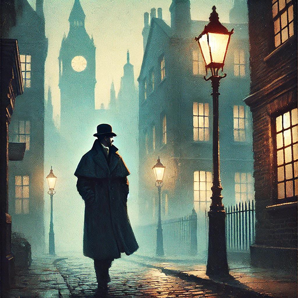 Alone by Norman Douglas AUDIOBOOK