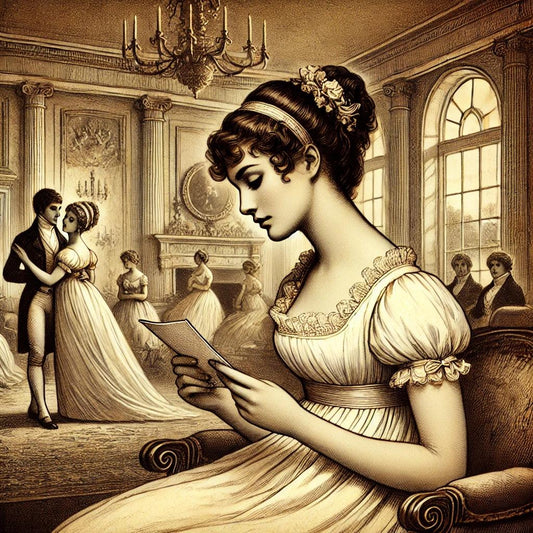 Emma by Jane Austen AUDIOBOOK