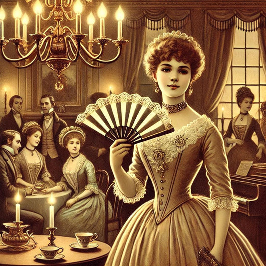 Miss Marjoribanks by Mrs. Oliphant AUDIOBOOK