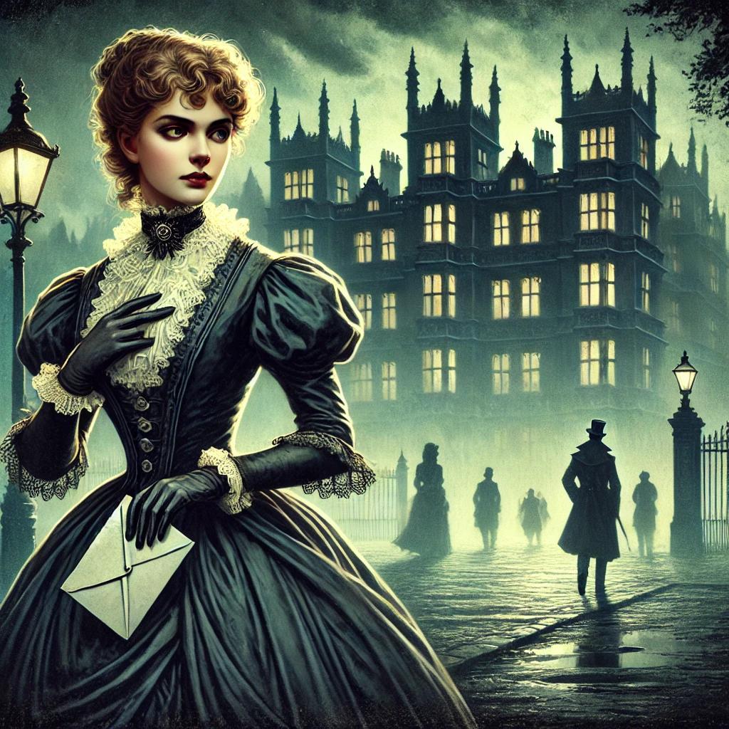 No Name by Wilkie Collins AUDIOBOOK