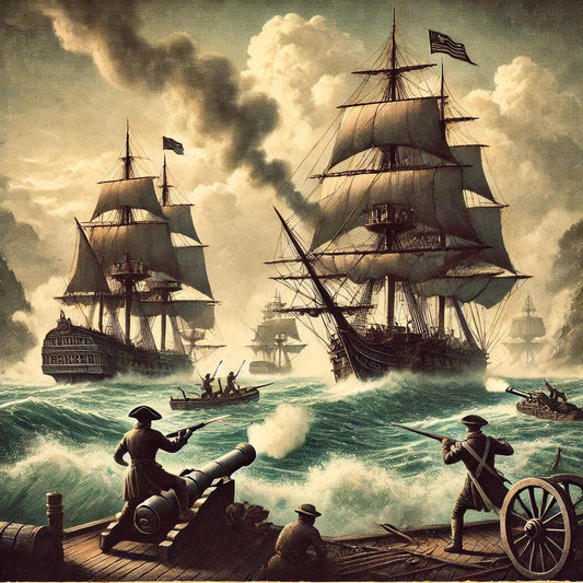 The Penang Pirate by John Conroy Hutcheson AUDIOBOOK