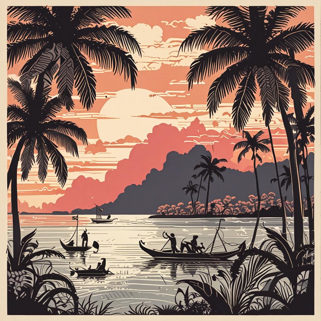 A Son of the Sun by Jack London AUDIOBOOK