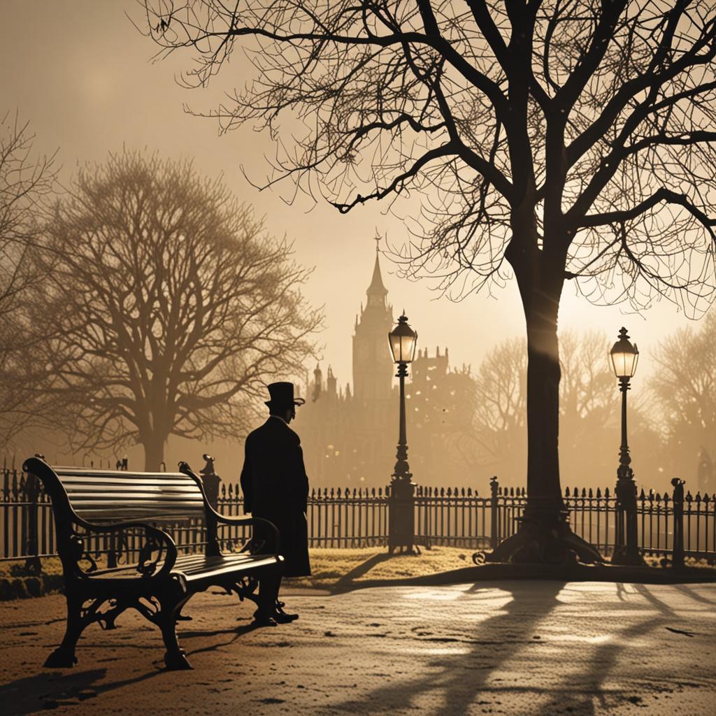 Aaron Rodd, Diviner by E. Phillips Oppenheim AUDIOBOOK