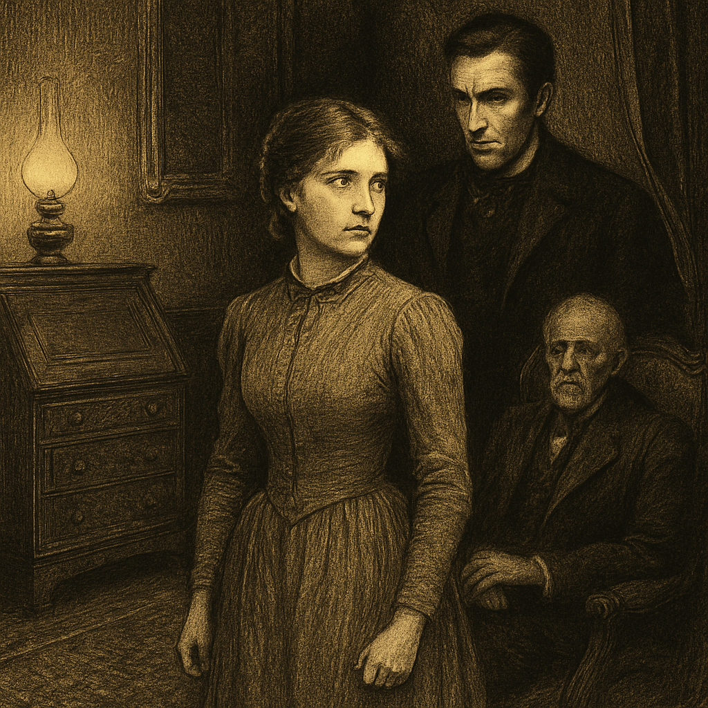 Cover image of Adrift in New York - Tom and Florence Braving the World audiobook by Horatio Alger Jr