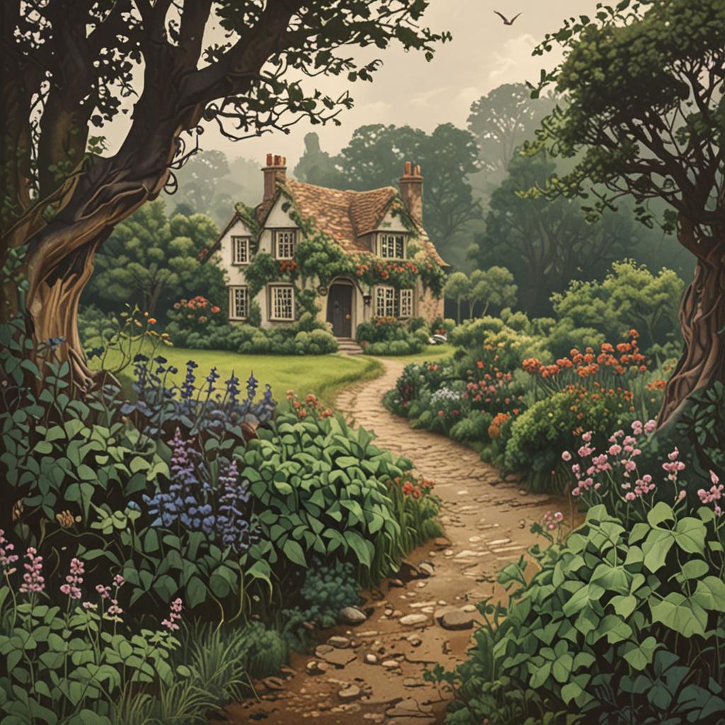 Mr. Marx's Secret by E. Phillips Oppenheim AUDIOBOOK