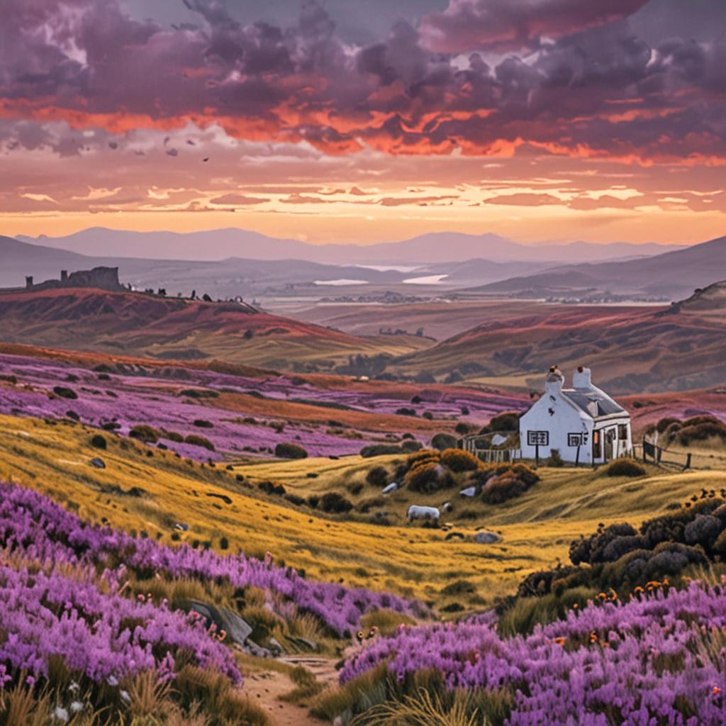 Nobody's Man by E. Phillips Oppenheim AUDIOBOOK