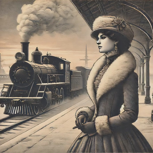 Anna Karenina by graf Leo Tolstoy AUDIOBOOK