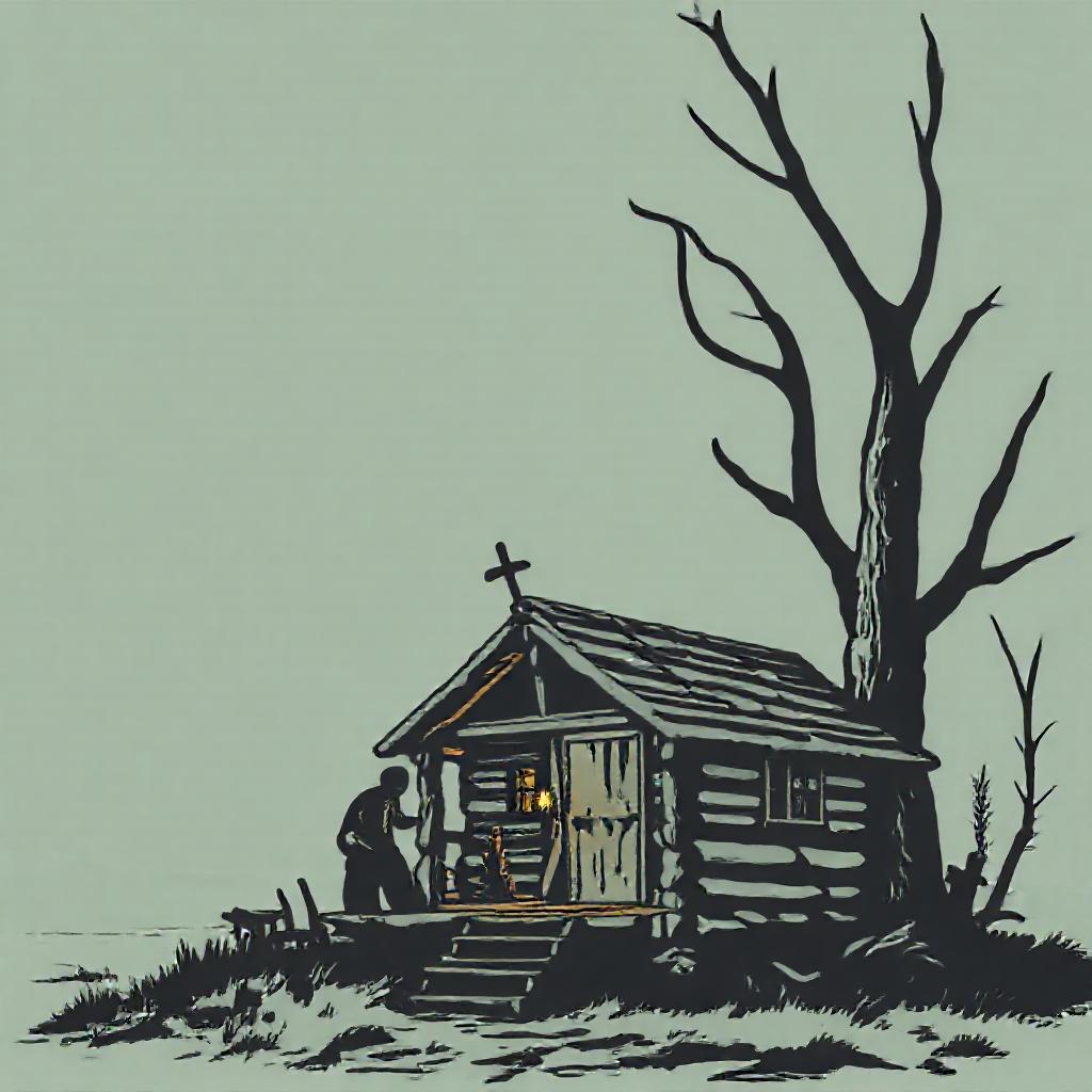 Uncle Tom's Cabin by Harriet Beecher Stowe AUDIOBOOK