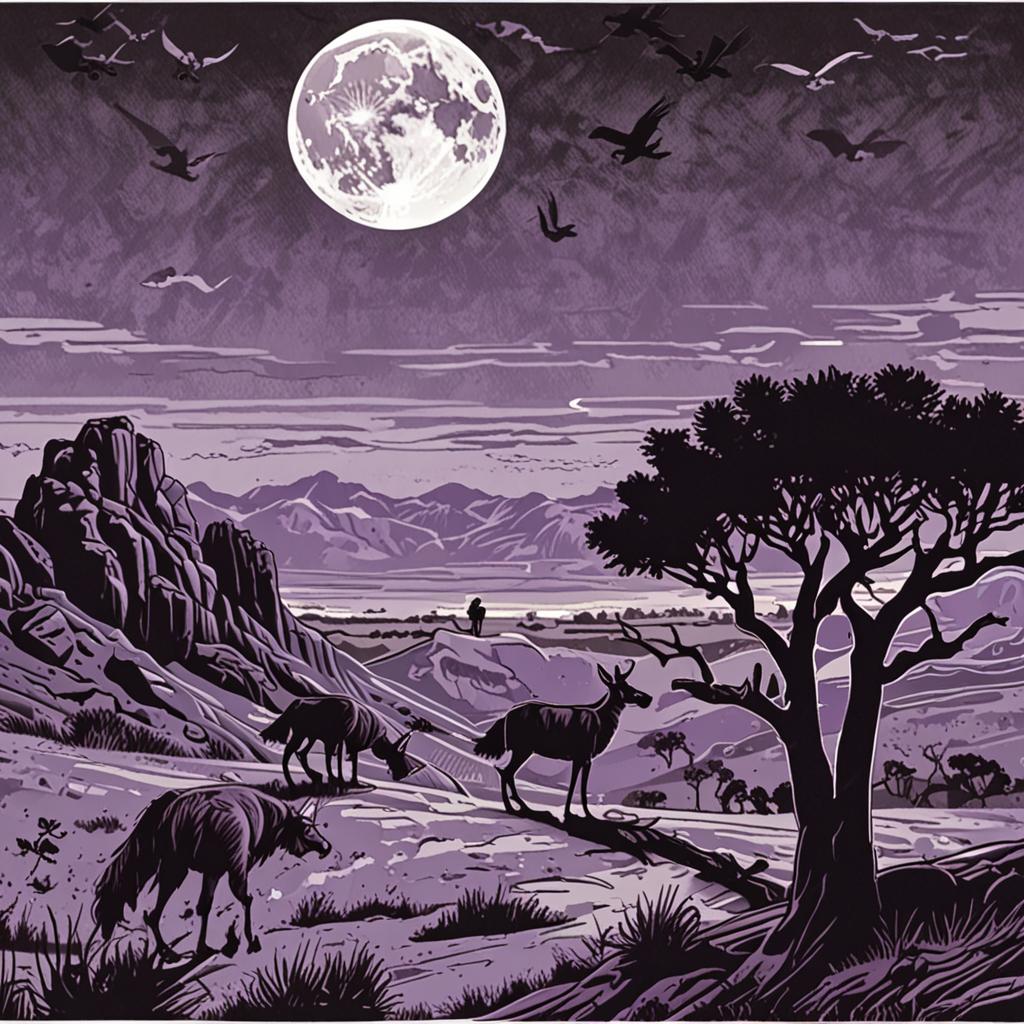 The Death Shot - A Story Retold by Mayne Reid AUDIOBOOK