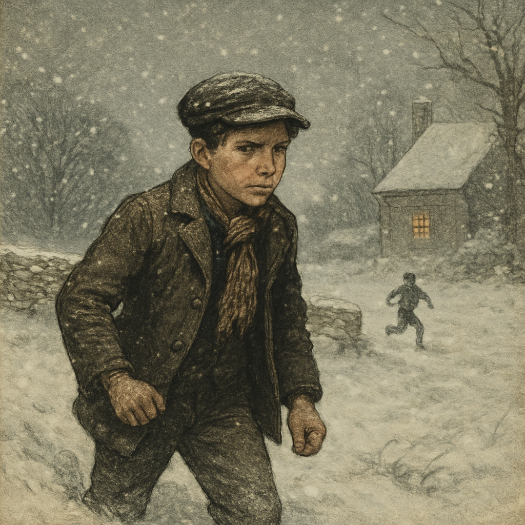 Cover image of The Errand Boy Or How Phil Brent Won Success audiobook by Horatio Alger Jr