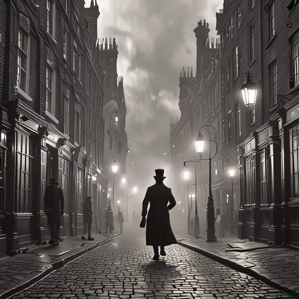 The Sign of the Four by Arthur Conan Doyle AUDIOBOOK