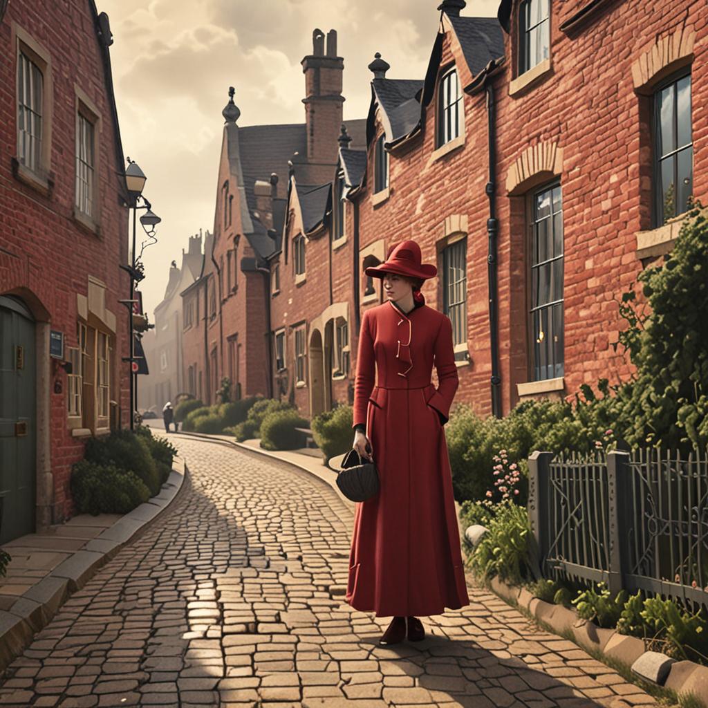 The Survivor by E. Phillips Oppenheim AUDIOBOOK