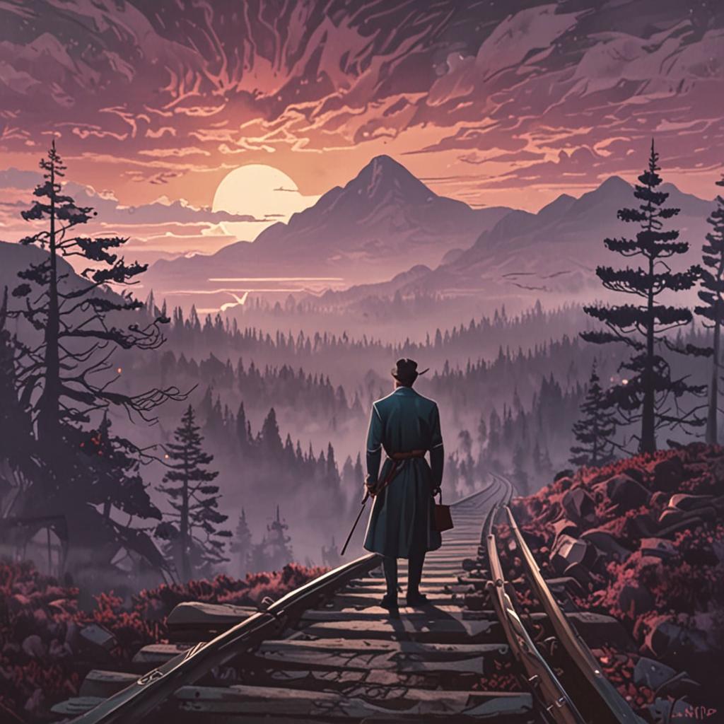 Three More John Silence Stories by Algernon Blackwood AUDIOBOOK