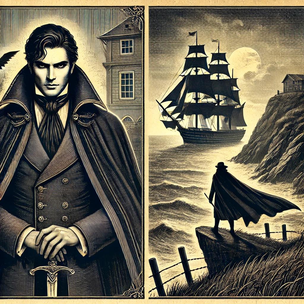 Count Monte Cristo Auguste Maquet AUDIOBOOK