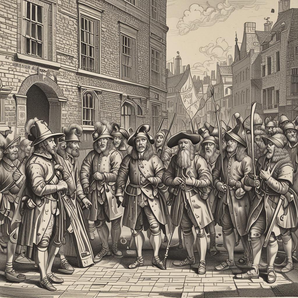 A True Hero - A Story of the Days of William Penn by William Henry Giles Kingston AUDIOBOOK