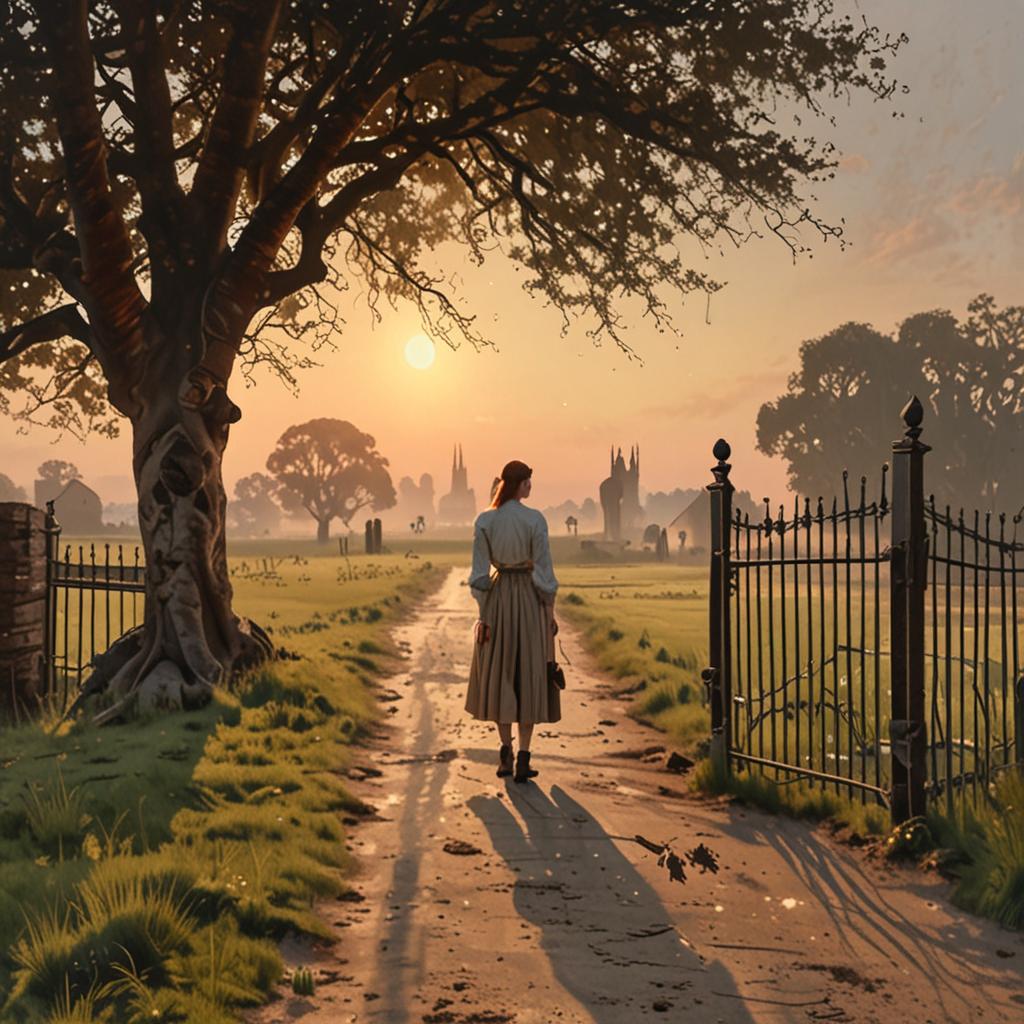 Anna the Adventuress by E. Phillips Oppenheim AUDIOBOOK