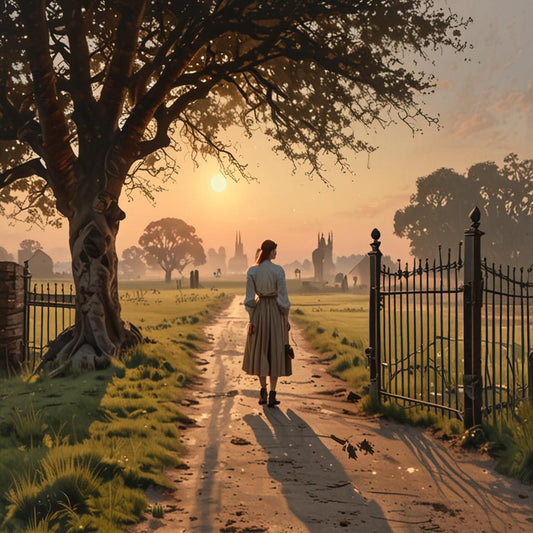 Anna the Adventuress by E. Phillips Oppenheim AUDIOBOOK