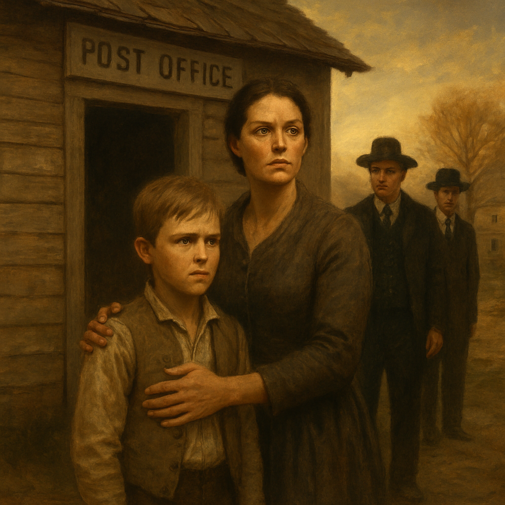 Cover image of Do and Dare - a Brave Boy's Fight for Fortune audiobook by Horatio Alger Jr