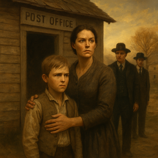 Cover image of Do and Dare - a Brave Boy's Fight for Fortune audiobook by Horatio Alger Jr