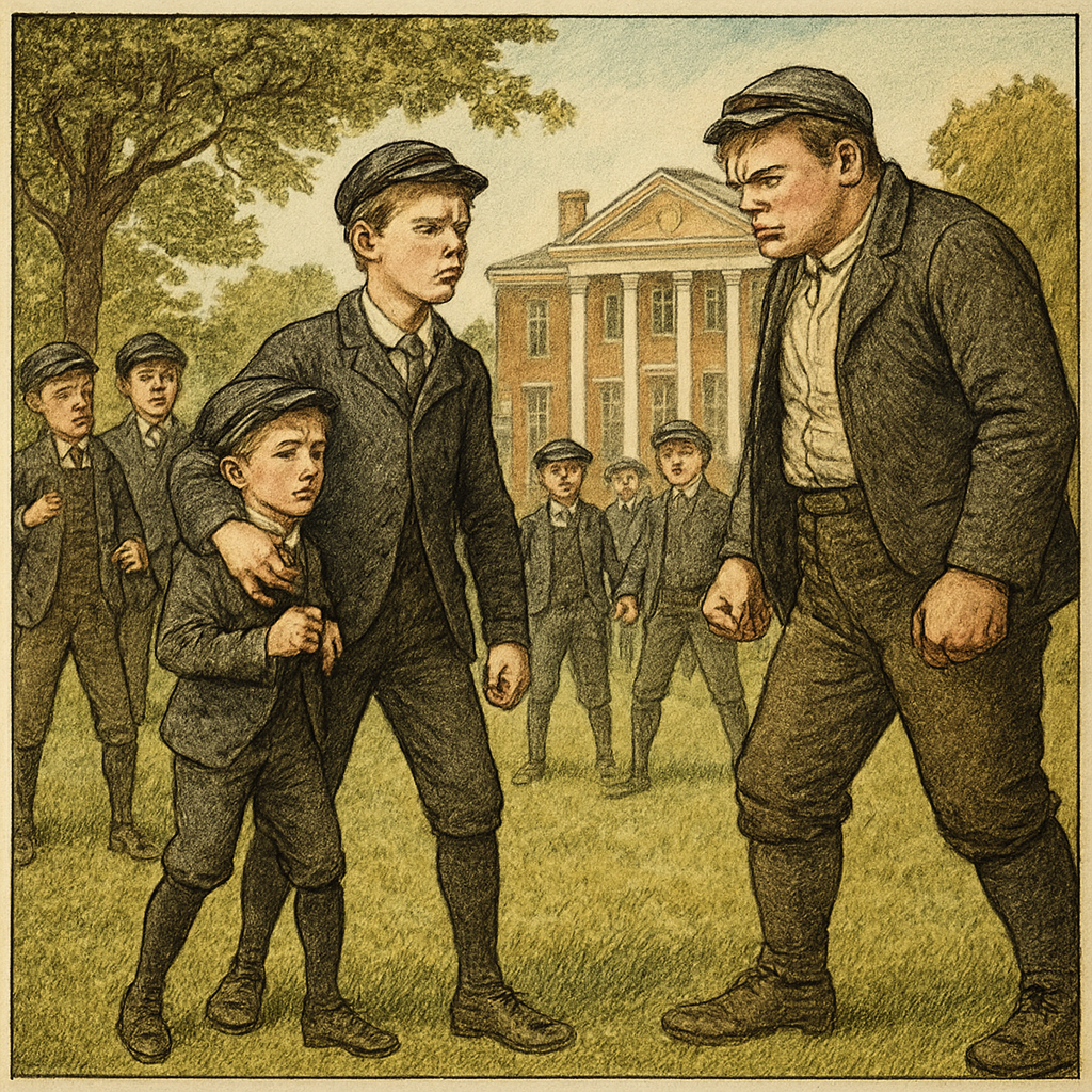 Cover image of Frank and Fearless Or The Fortunes of Jasper Kent audiobook by Horatio Alger Jr