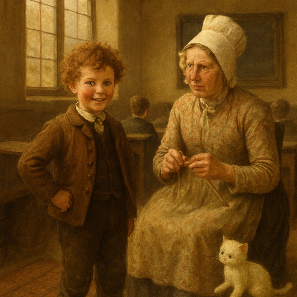 Cover image of Martin Rattler audiobook by Robert Michael Ballantyne
