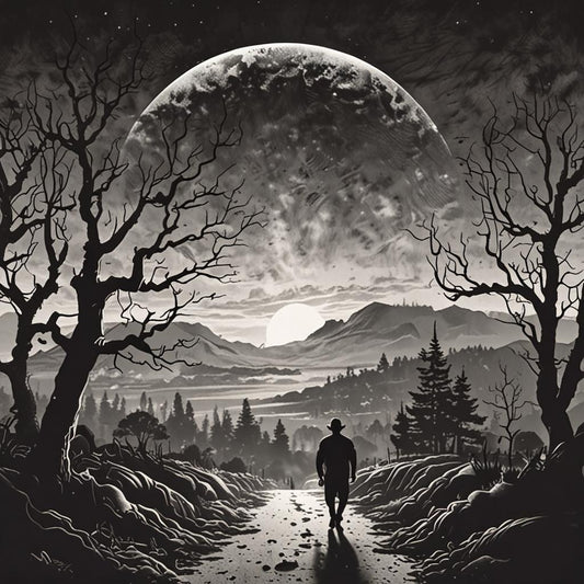 Moon-Face, and Other Stories by Jack London AUDIOBOOK