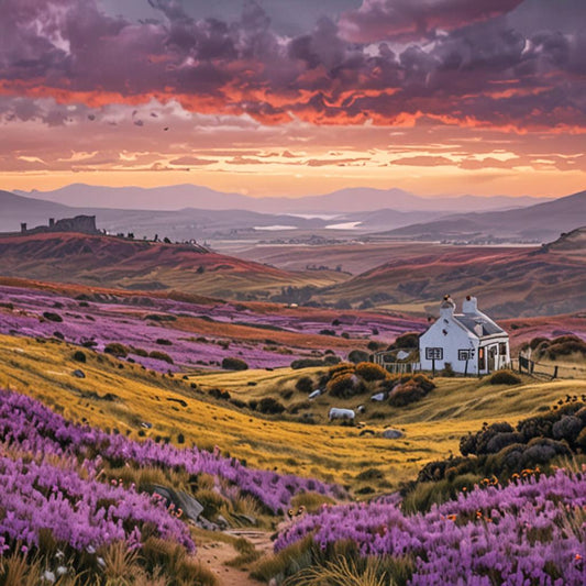 Nobody's Man by E. Phillips Oppenheim AUDIOBOOK