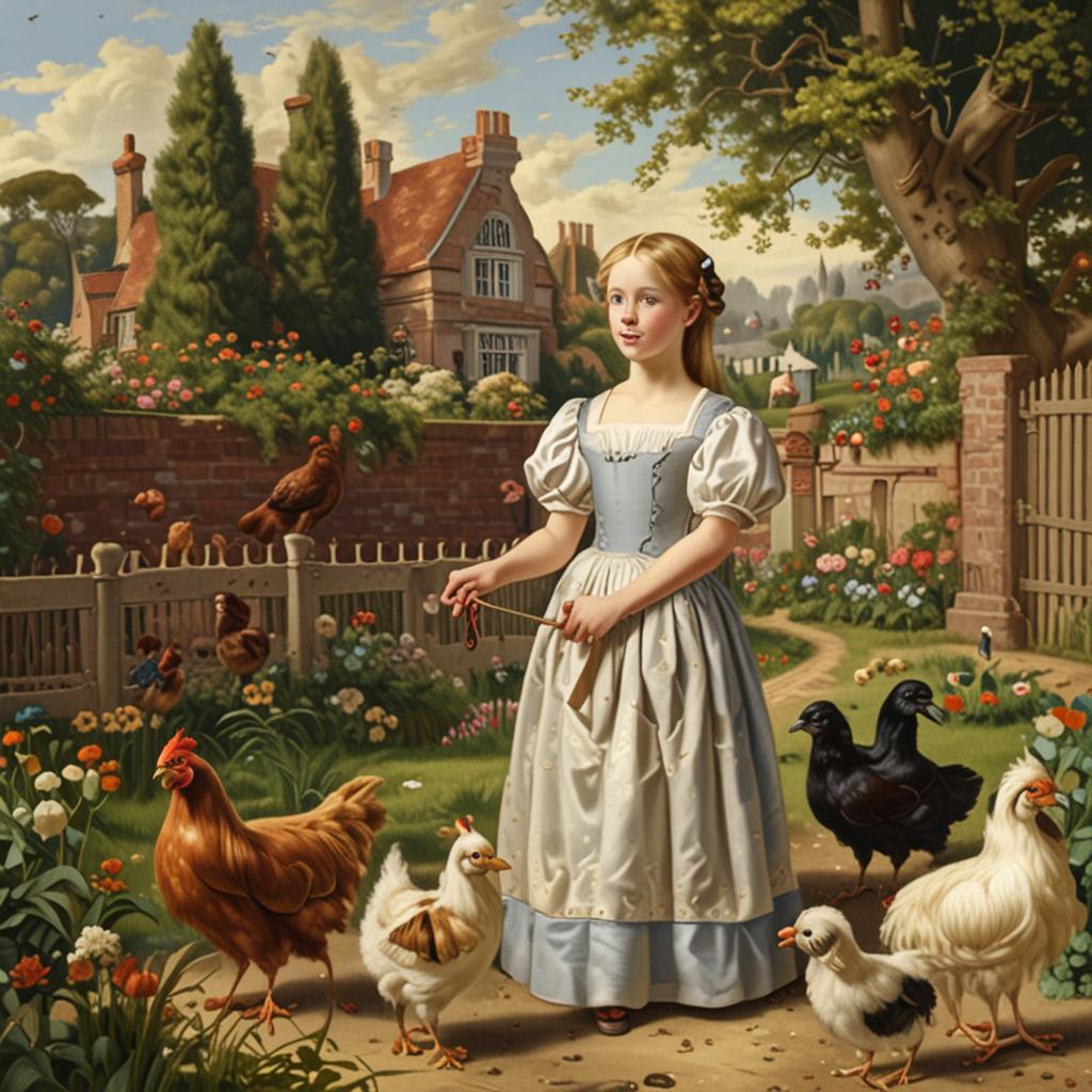 Norman Vallery Or How to Overcome Evil with Good by William Henry Giles Kingston AUDIOBOOK