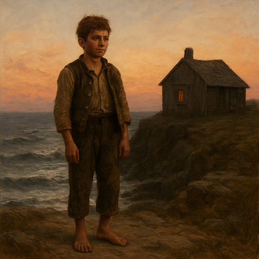 Cover image of Robert Coverdale's Struggle audiobook by Horatio Alger Jr