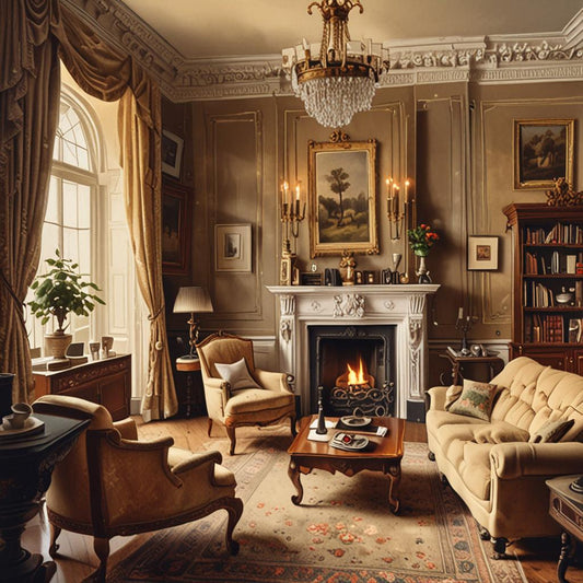 Some Short Stories by Henry James AUDIOBOOK