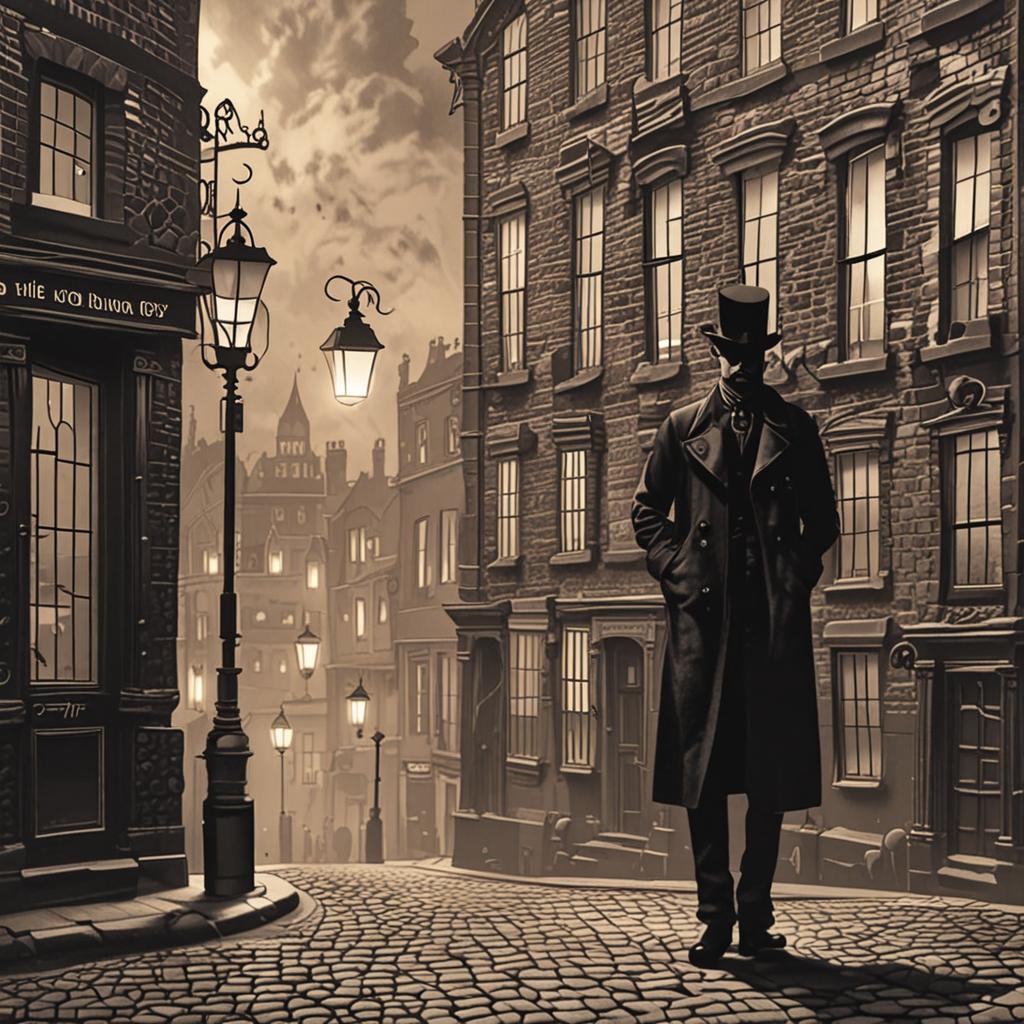 Adventures Sherlock Holmes AUDIOBOOK