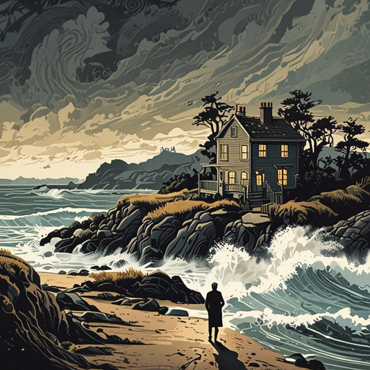 The Betrayal by E. Phillips Oppenheim AUDIOBOOK