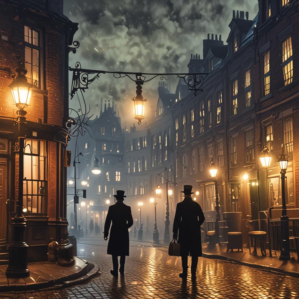 case book Sherlock Holmes AUDIOBOOK