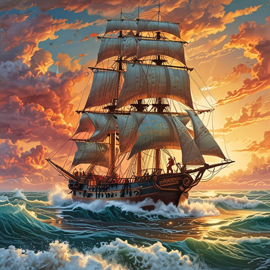 The Cruise of the Dazzler by Jack London AUDIOBOOK