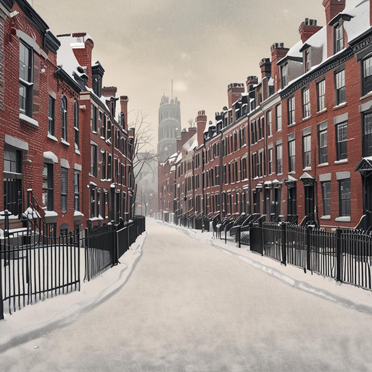 The Europeans by Henry James AUDIOBOOK