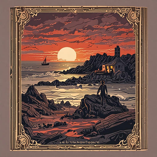 The Great Shadow and Other Napoleonic Tales by Arthur Conan Doyle AUDIOBOOK
