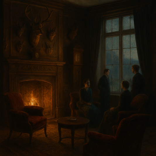 Cover image of The Queen's Cup audiobook by George Alfred Henty