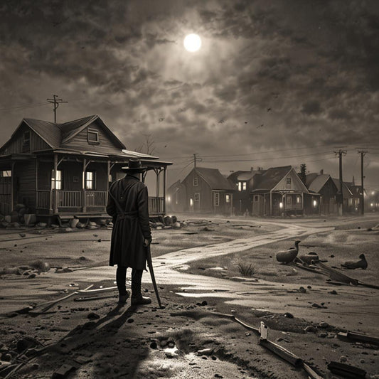 The Road by Jack London AUDIOBOOK