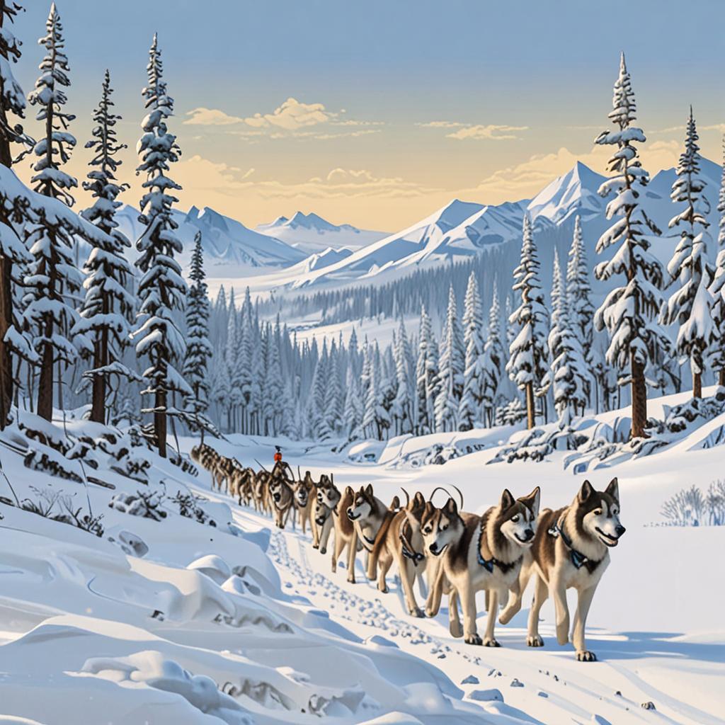 The Son of the Wolf by Jack London AUDIOBOOK