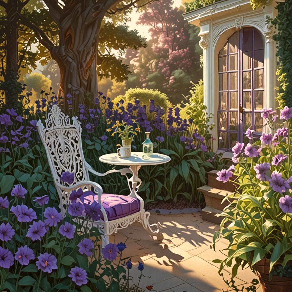 The Yellow Crayon by E. Phillips Oppenheim AUDIOBOOK