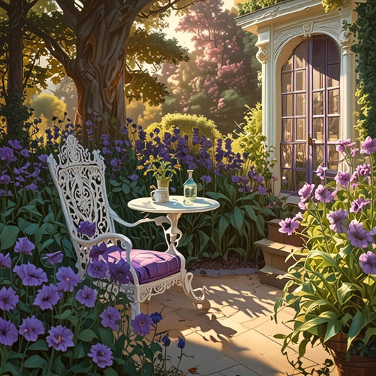 The Yellow Crayon by E. Phillips Oppenheim AUDIOBOOK