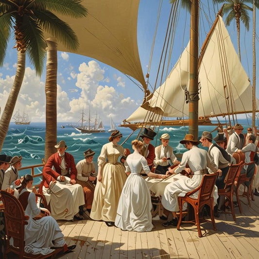 The Young Rajah by William Henry Giles Kingston AUDIOBOOK