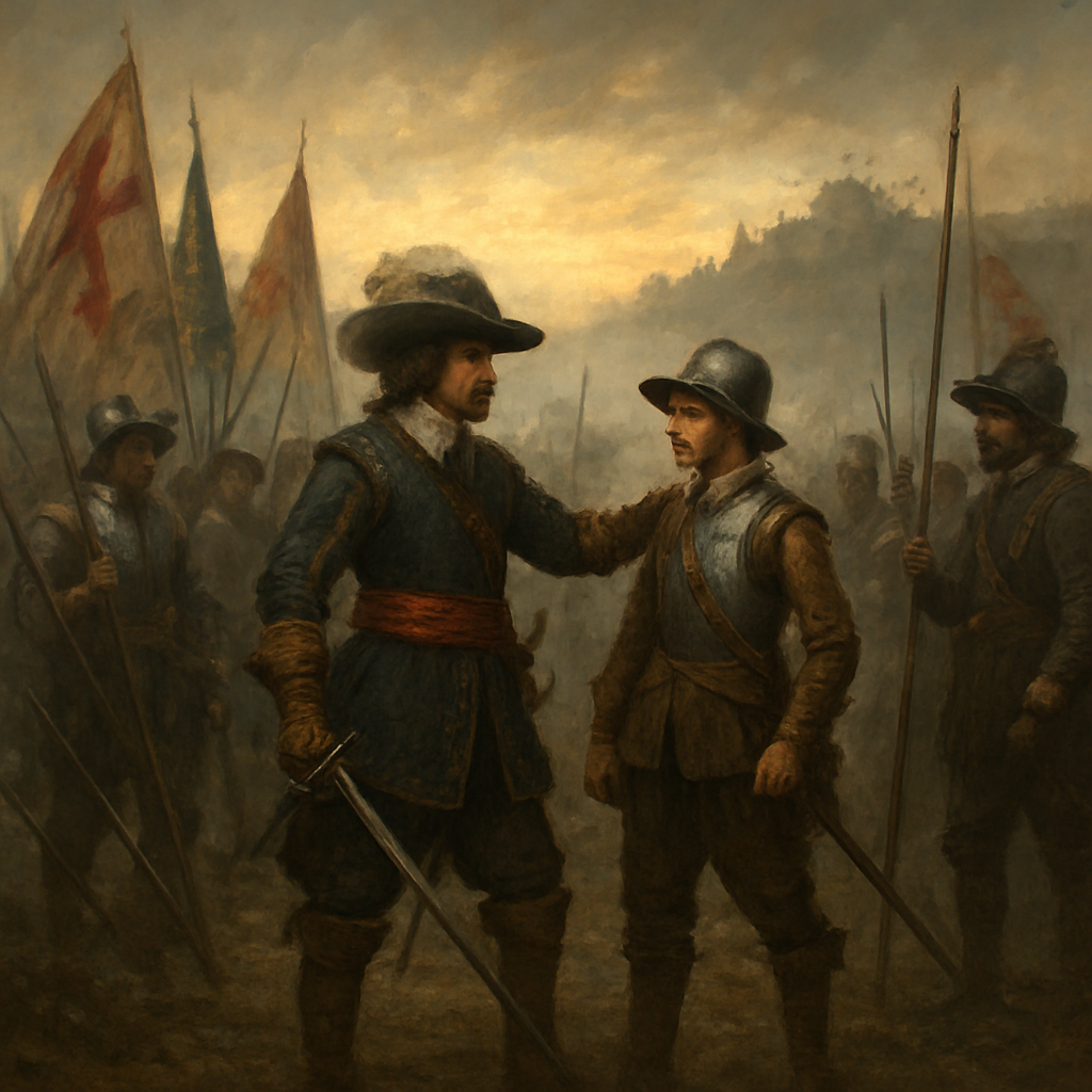 Cover image of Won audiobook by George Alfred Henty
